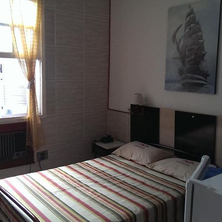 Hotel Gaivota อิตากูรูซา ห้อง รูปภาพ
